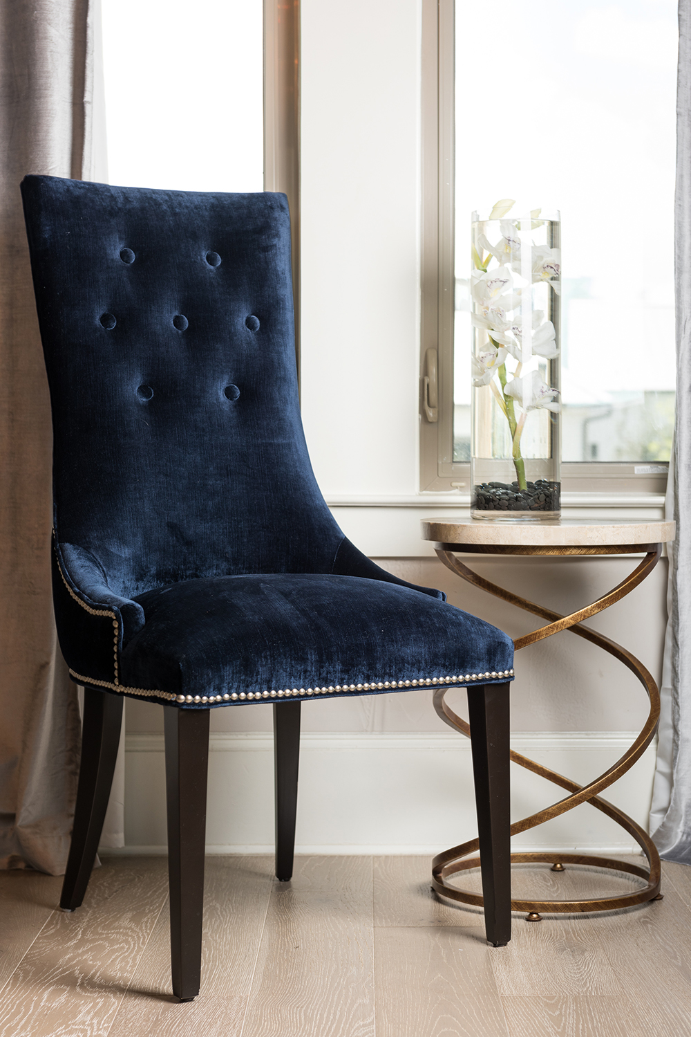 custom design chair custom design chair