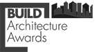 Architecture-Awards-Logo_x75
