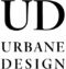Urbane Design Studios