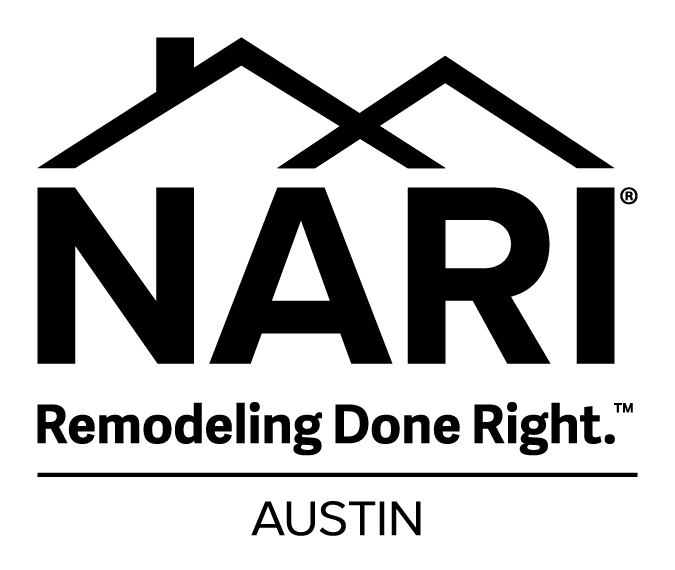 NARI_Austin_Logo_2016_Black