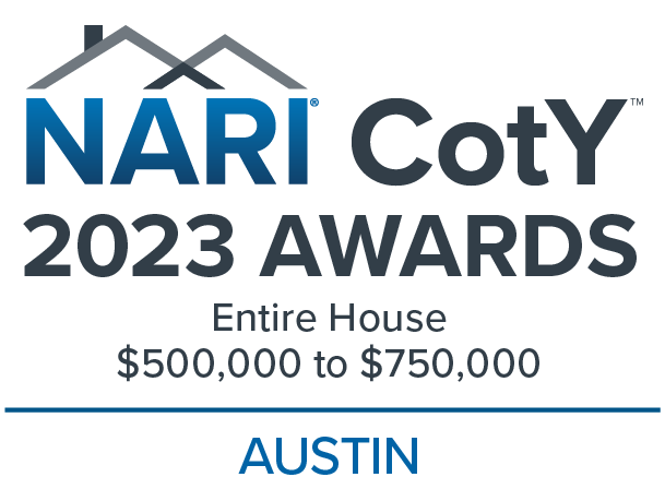 2023_NARI_AUSTIN_CotY_Entire House $500,000 to $750,000_color
