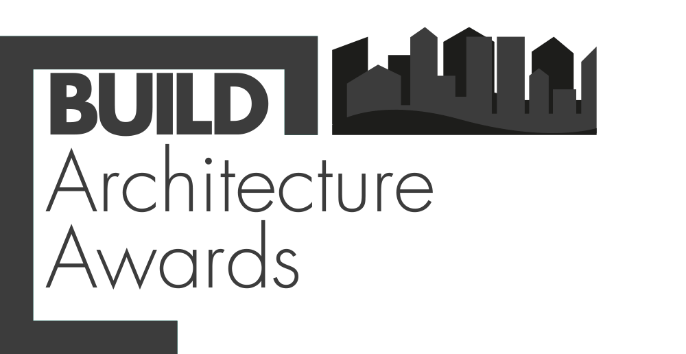 Architecture-Awards-Logo