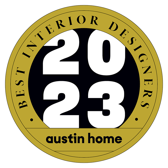 Austin-Home-2023-Best-Interior-Designers-Badge_72dpi