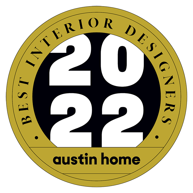 Austin-Home-2022-Best-Interior-Designers-Badge_72dpi
