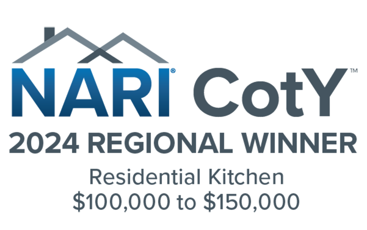 NARI 2024 CotY_Residential Kitchen $100k-150k_Regional Winner_color_27dpi
