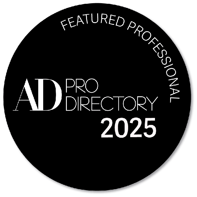 ADPRO_Directory_MemberBadge2025_Black_WEB