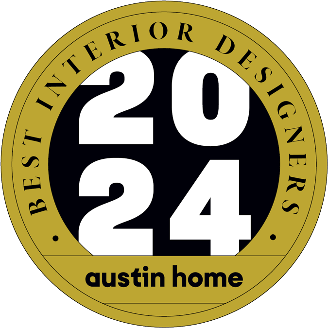 Austin-Home-2024-Best-Interior-Designers-Badge_WEB