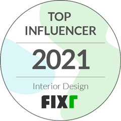 Fixr_Influencer_2021