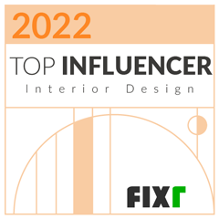 Fixr_Influencer_2022