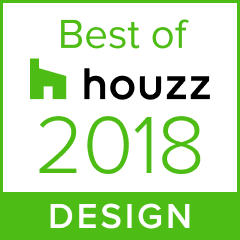 Houzz_BestDesign_2018