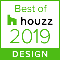 Houzz_BestDesign_2019