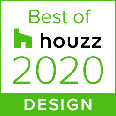 Houzz_BestDesign_2020