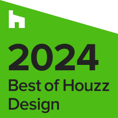 Houzz_BestDesign_2024