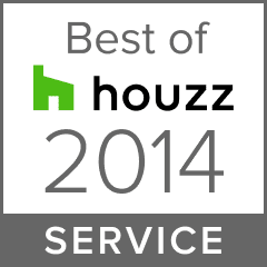 Houzz_BestService_2014