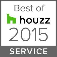 Houzz_BestService_2015