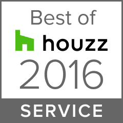 Houzz_BestService_2016