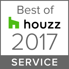 Houzz_BestService_2017