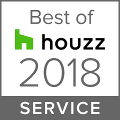 Houzz_BestService_2018