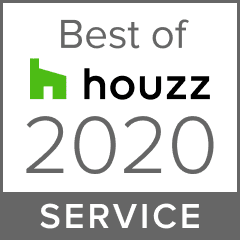 Houzz_BestService_2020