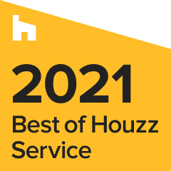 Houzz_BestService_2021