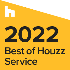 Houzz_BestService_2022