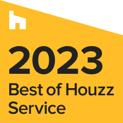 Houzz_BestService_2023