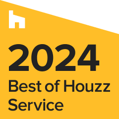 Houzz_BestService_2024