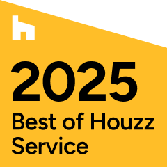 Houzz_BestService_2025