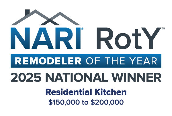 PNG2025-RotY-NationalWinner-Kitchen150200-CLR