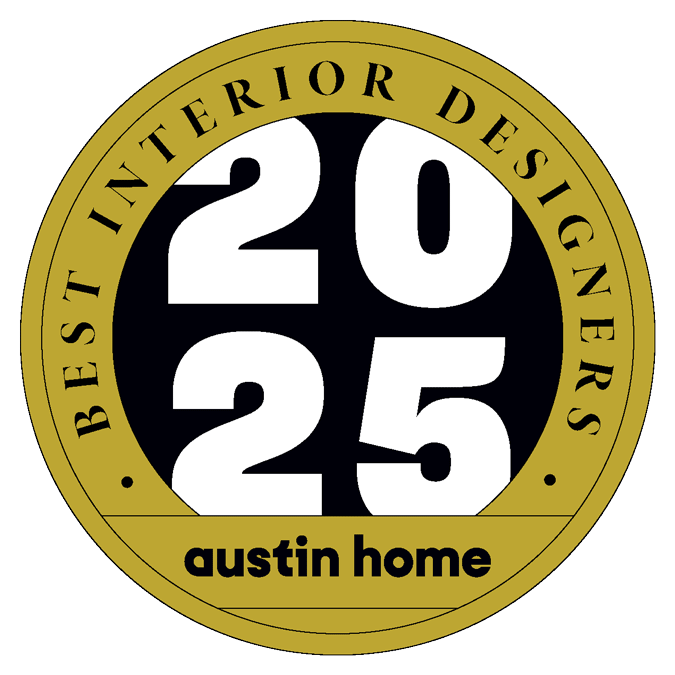 Austin-Home-2025-Best-Interior-Designers-Badge_WEB Austin-Home-2025-Best-Interior-Designers-Badge_WEB