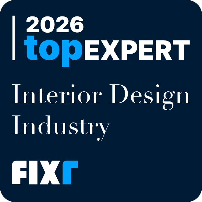 fixr-list2026interior-design-expert_badge_db