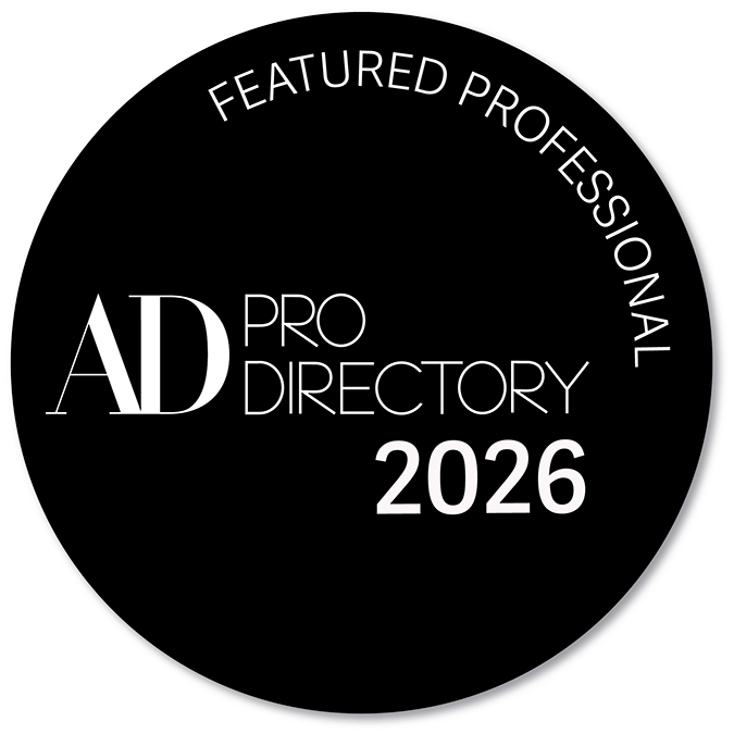 ADPRO_Directory_MemberBadge2026_Black_WEB