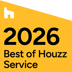 Houzz_BestService_2026